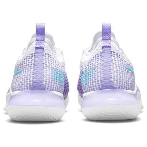 Кросівки NIKE W NIKE REACT VAPOR NXT HC