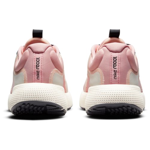 Кроссовки NIKE WMNS NIKE REACT ESCAPE RN