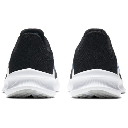 Кросівки NIKE NIKE DOWNSHIFTER 11