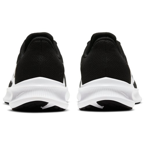 Кросівки NIKE WMNS NIKE DOWNSHIFTER 11