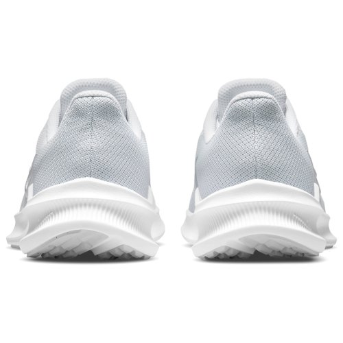 Кросівки NIKE WMNS NIKE DOWNSHIFTER 11
