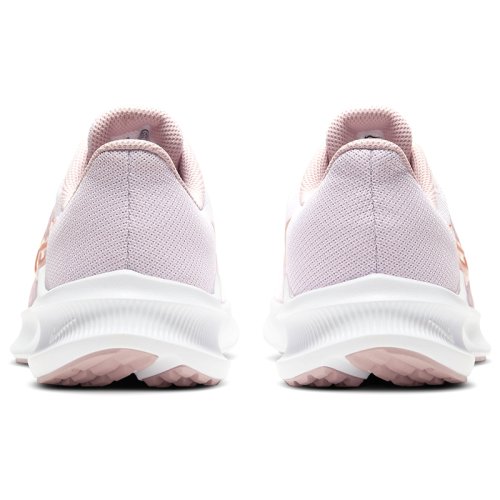 Кроссовки NIKE WMNS NIKE DOWNSHIFTER 11
