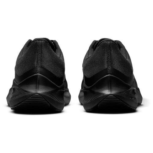 Кроссовки NIKE NIKE ZOOM WINFLO 8