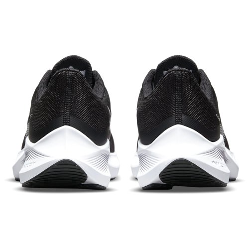 Кросівки NIKE NIKE ZOOM WINFLO 8