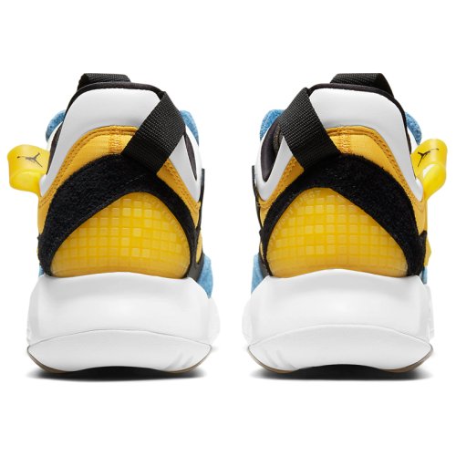 Кроссовки NIKE WMNS JORDAN MA2