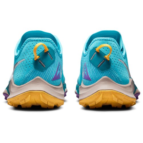 Кросівки NIKE NIKE AIR ZOOM TERRA KIGER 7