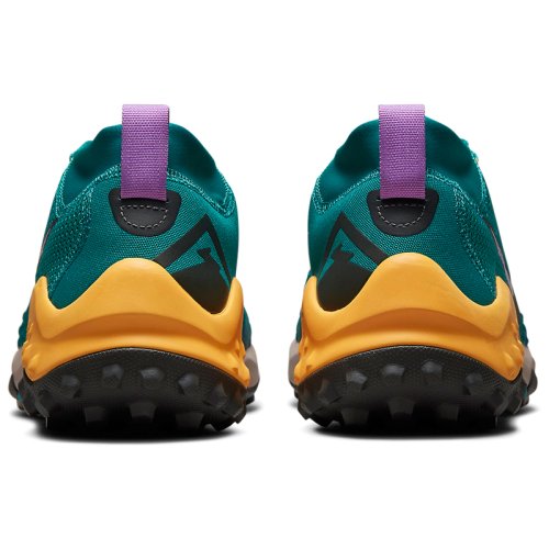 Кросівки NIKE NIKE WILDHORSE 7