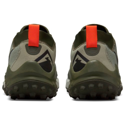 Кросівки NIKE NIKE WILDHORSE 7