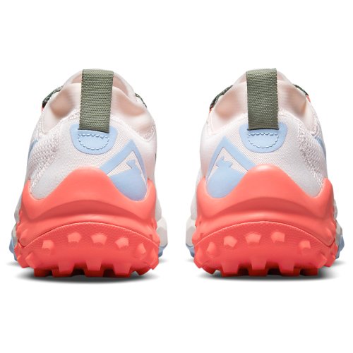 Кросівки NIKE WMNS NIKE WILDHORSE 7
