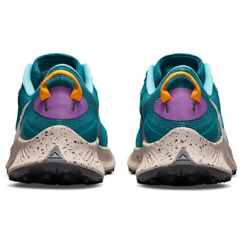 Кросівки NIKE NIKE PEGASUS TRAIL 3