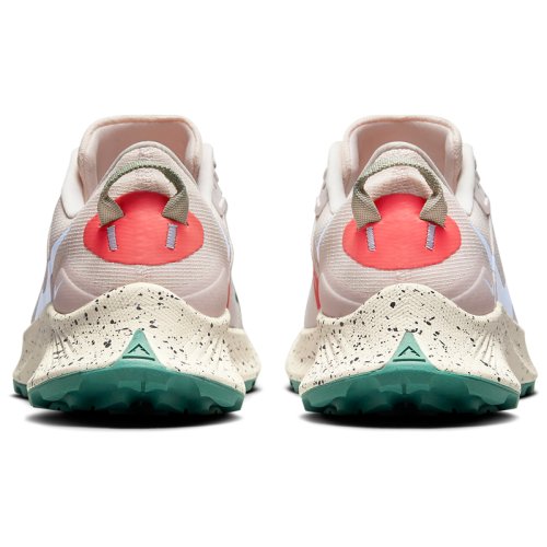 Кросівки NIKE W NIKE PEGASUS TRAIL 3