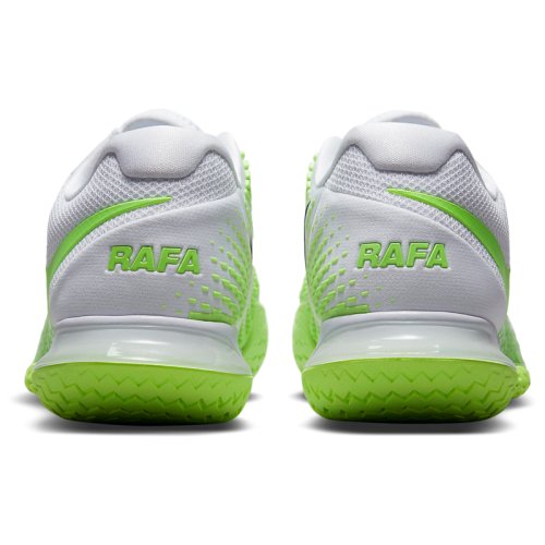 Кроссовки NIKE ZOOM VAPOR CAGE 4 RAFA