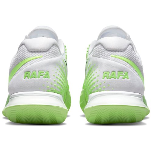 Кроссовки NIKE ZOOM VAPOR CAGE 4 RAFA CLY