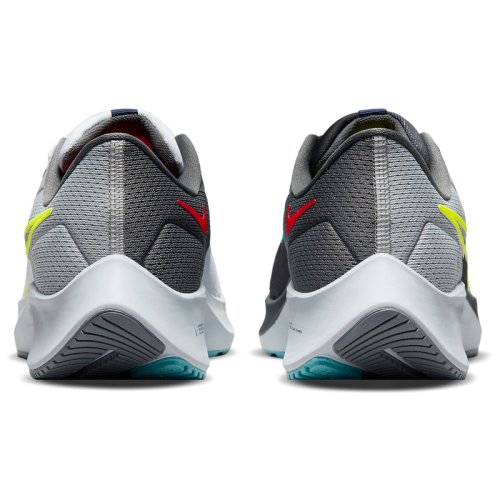 Кросівки NIKE W NIKE AIR ZOOM PEGASUS 38 LE