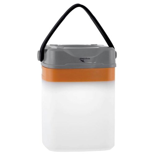 Лампа кемпинговая EASY CAMP Chameleon Lantern