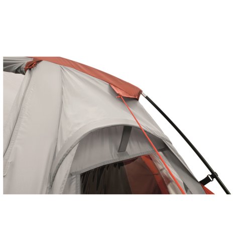 Палатка EASY CAMP Huntsville 400