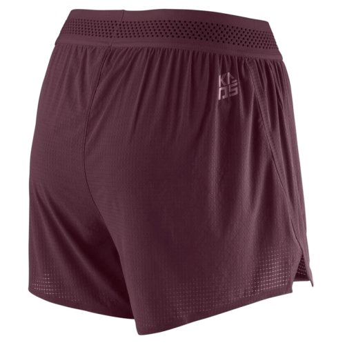 Шорты Wilson ldy KAOS MIRAGE 3.5 SHORT FIG