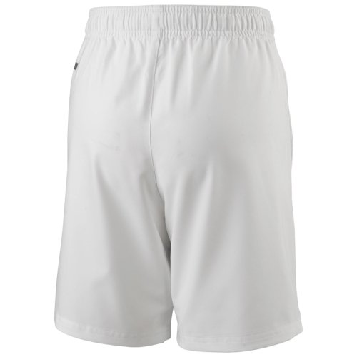 Шорты Wilson jr TEAM II 7 SHORT WH