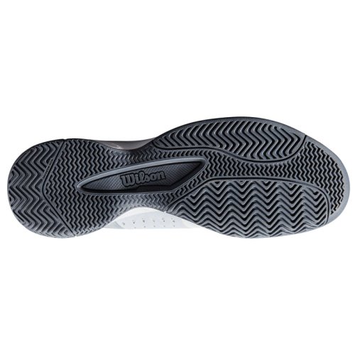 Кросівки Wilson ldy KAOS KOMP WH/BL/EBONY