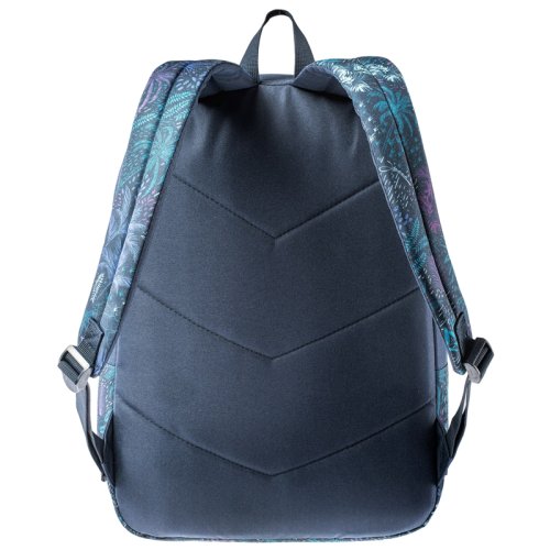 Рюкзак IGUANA COMODO 20-CAMO