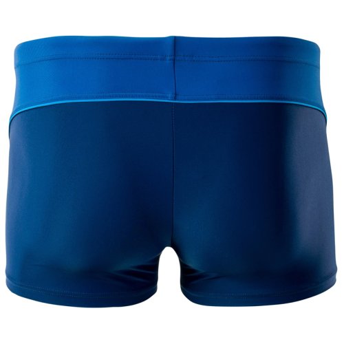 Плавки MARTES BORIN-EST BLU/SNOR BLU/HAW OCN