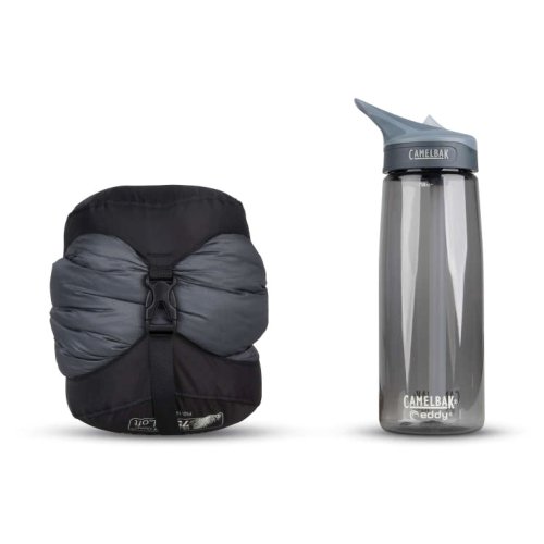 Спальник Sea to Summit Cinder Cd1 Quilt