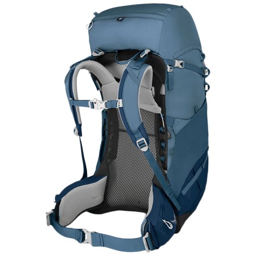 Рюкзак Osprey Ace 50 Blue Hills