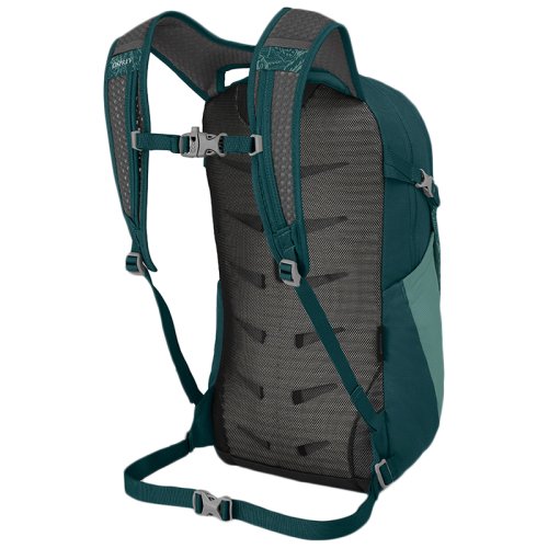 Рюкзак Osprey Daylite (S21) Nieve Green