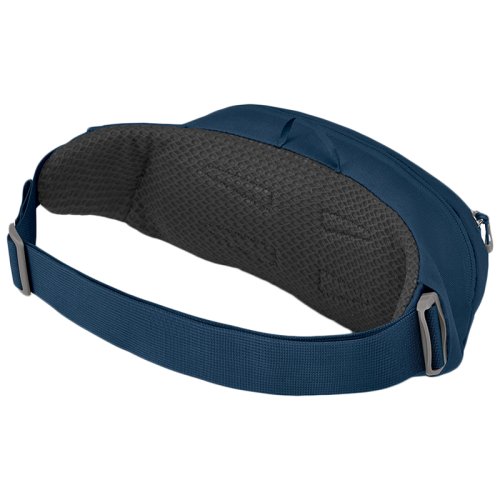 Поясна сумка Osprey Daylite Waist (S21) Wave Blue