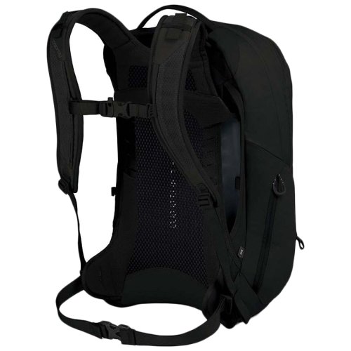 Рюкзак Osprey Radial Black