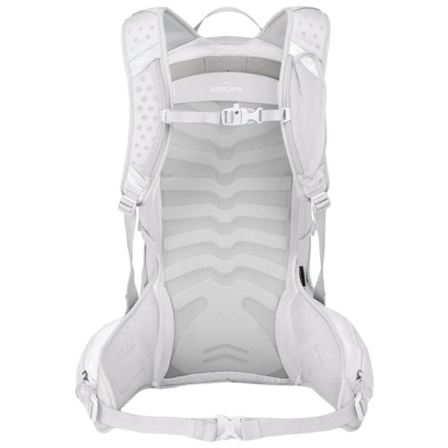 Рюкзак Osprey Talon Ghost 22 Sheet White білий
