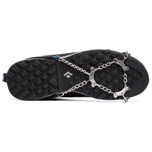 Льодоступи Black Diamond Blitz Spike Traction Device