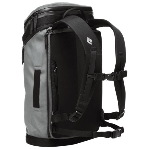 Рюкзак Black Diamond Creek Transit 22