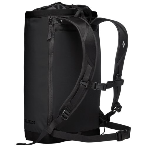 Рюкзак Black Diamond Street Creek 24