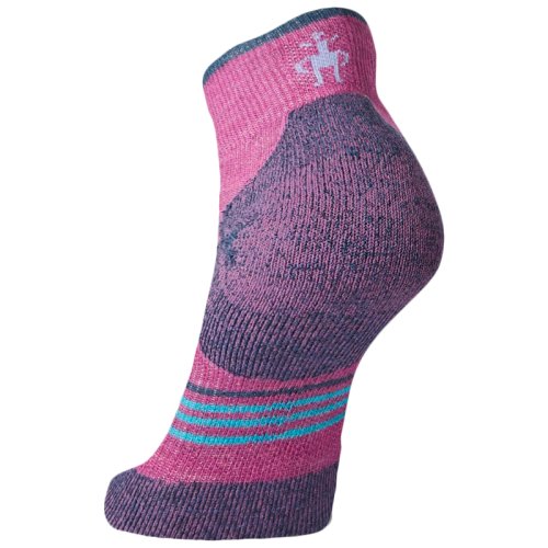 Носки Smartwool PhD Outdoor Light Mini(Meadow Mauve, M)