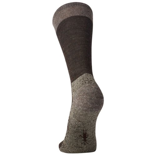 Носки Smartwool Hiker Street(Ink Chestnut, M)