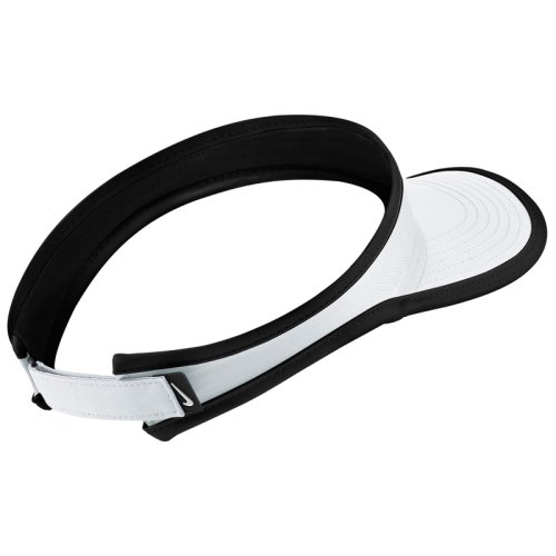Кепка NIKE Y NK AROBILL FTHRLT VISOR