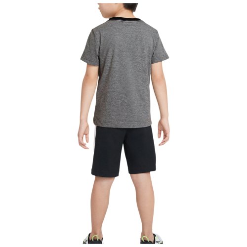 Костюм NIKE NKB TIDE POOL SS TEE&SHORT SET
