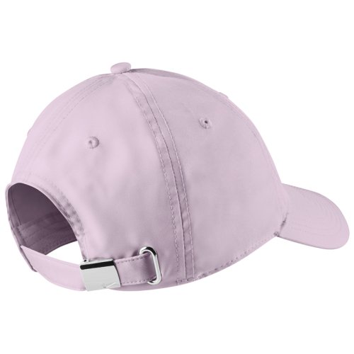 Кепка NIKE U NSW DF H86 METAL SWOOSH CAP