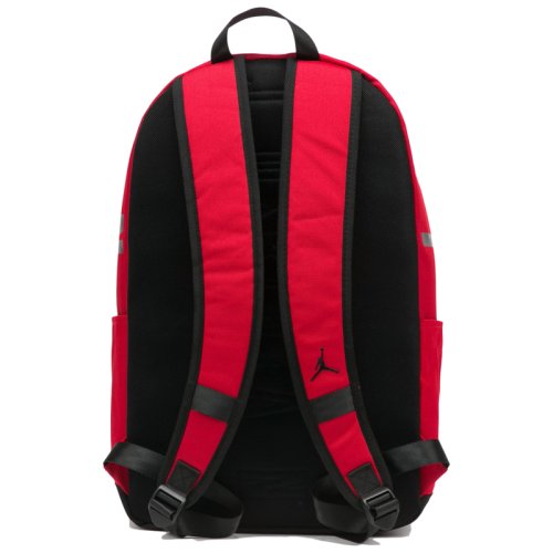 Рюкзак NIKE JAN AIR PATROL PACK