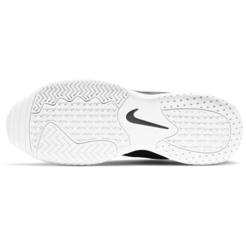 Кроссовки NIKE NIKE COURT LITE 2