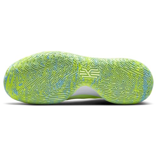Кросівки NIKE KYRIE FLYTRAP IV