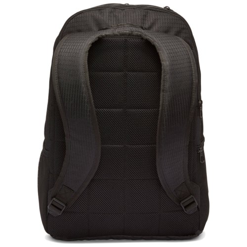 Рюкзак NIKE NK BRSLA XL BKPK-9.0 MTRL SU20