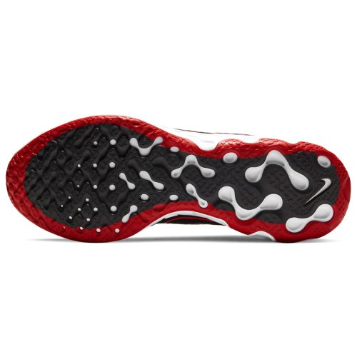 Кроссовки NIKE NIKE RENEW RIDE 2