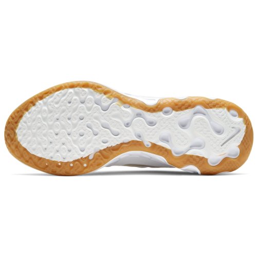 Кросівки NIKE WMNS NIKE RENEW RIDE 2