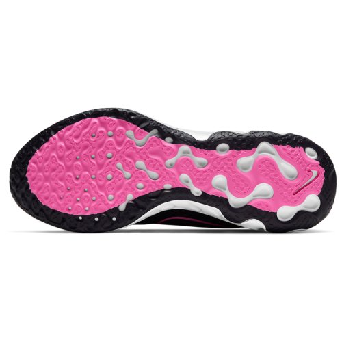 Кросівки NIKE WMNS NIKE RENEW RIDE 2