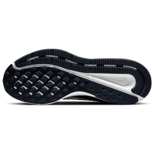 Кроссовки NIKE NIKE RUN SWIFT 2