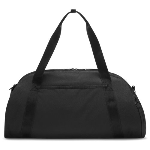 Сумка NIKE W NK ONE CLUB BAG