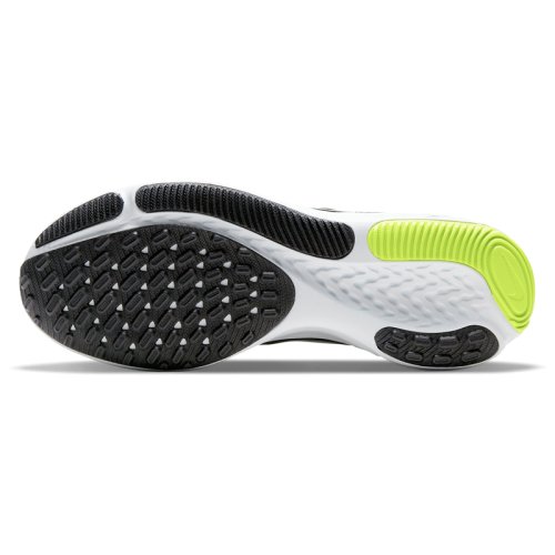 Кросівки NIKE WMNS NIKE REACT MILER
