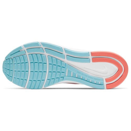 Кросівки NIKE W NIKE AIR ZOOM STRUCTURE 23